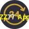 24/7