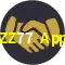 Partnerships