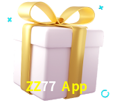Receba seus bônus de boas-vindas no ZZ77 App