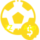 Aposte em esportes do mundo todo no ZZ77 App!