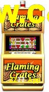 Crash Games Statistics ZZ77 App