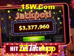 Provedores de Jogos ZZ77 App