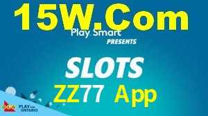 ZZ77 App