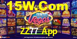 Daily Bonuses ZZ77 App