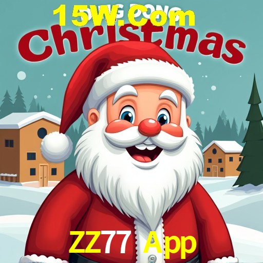 Flash Promotion ZZ77 App