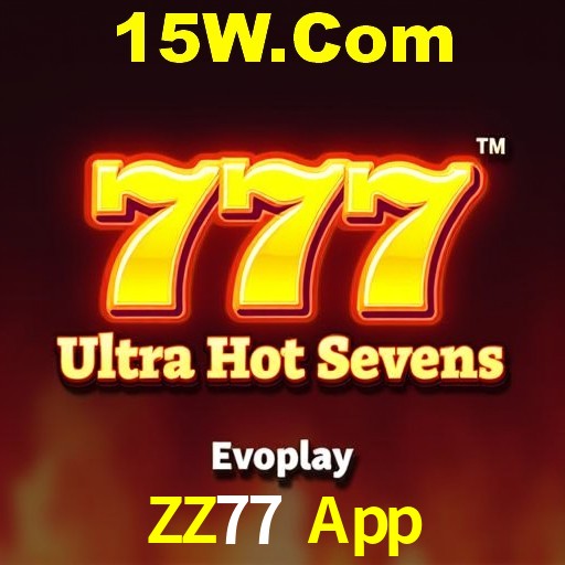 Desvendando o Mundo dos Jogos Virtuais na ZZ77 App