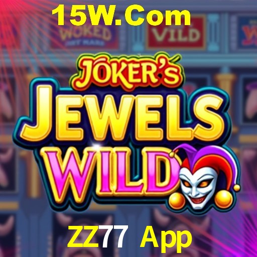 Jogos Exclusivos ZZ77 App