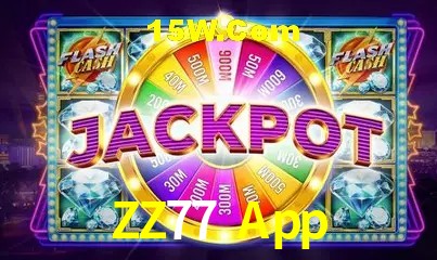 Benefícios da Conta ZZ77 App