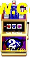 Football Betting ZZ77 App