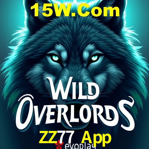 Desvendando o Mundo dos Jogos Virtuais na ZZ77 App