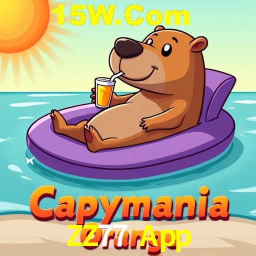 Seasonal Promotions ZZ77 App