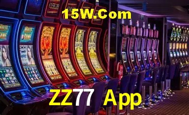 Estratégias Crash Games ZZ77 App