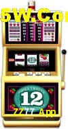Bonus Features ZZ77 App