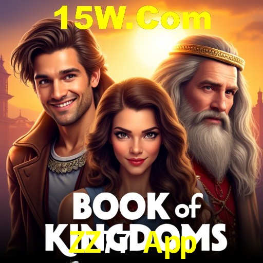 Descubra a Magia dos Jogos de Arcade no ZZ77 App