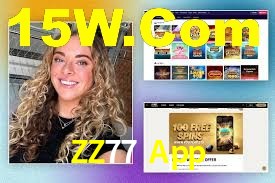 Exclusive Games ZZ77 App