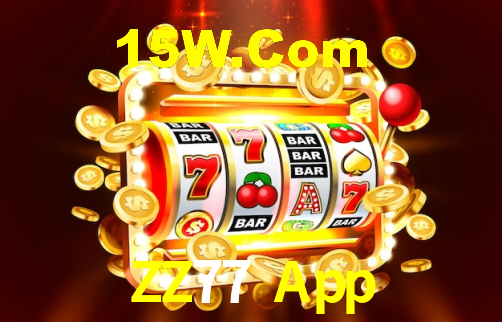 ZZ77 App,ZZ77 Game