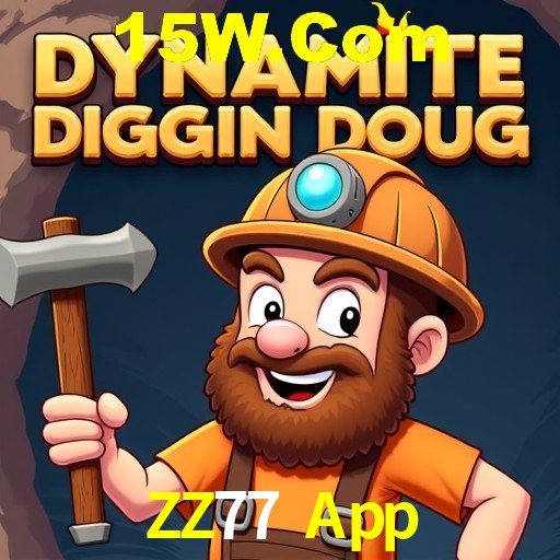 Desvendando o Mundo dos Jogos Virtuais na ZZ77 App