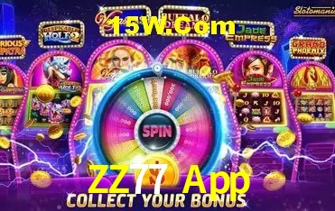 Estatísticas Crash Games ZZ77 App