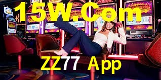 ZZ77 App,ZZ77 Game