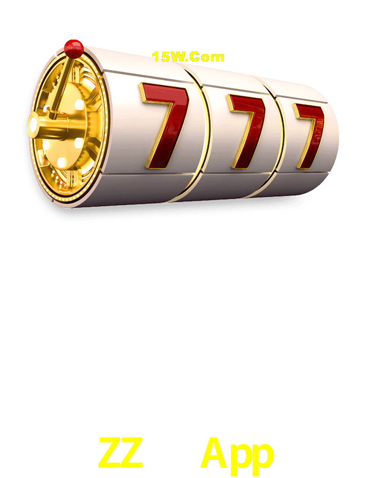 Games Directory ZZ77 App