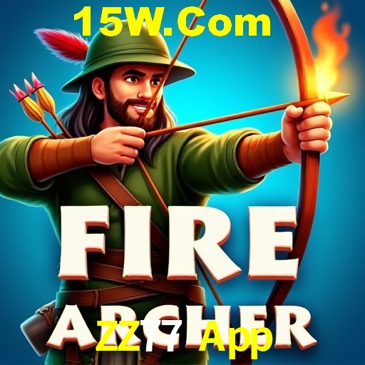Descubra a Magia dos Jogos de Arcade no ZZ77 App