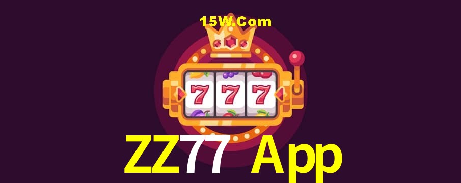 Slot Games ZZ77 App