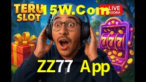 Player Reviews ZZ77 App