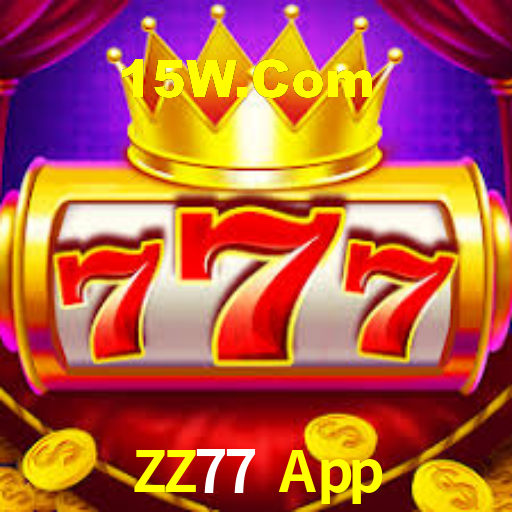 ZZ77 Game