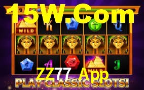 Crash Games Strategies ZZ77 App
