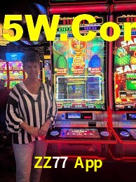 VIP Casino ZZ77 App