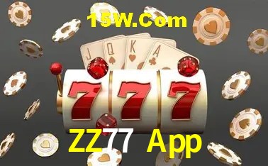 Cadastro Rápido ZZ77 App