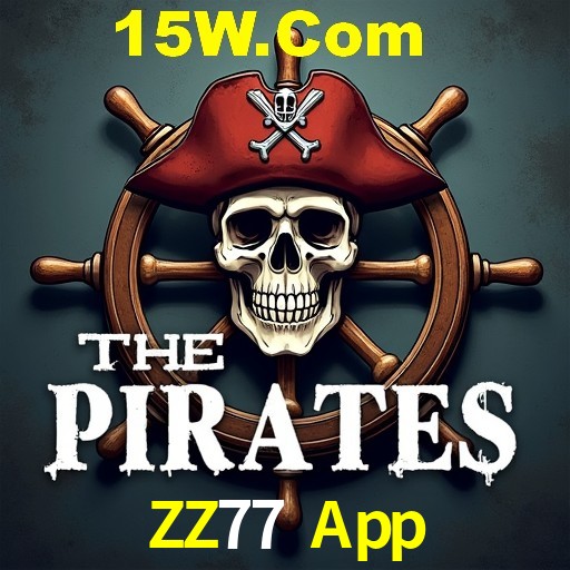 Cassino ao vivo com dealers reais na ZZ77 App