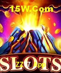 Slots com jackpots e giros grátis na ZZ77 App
