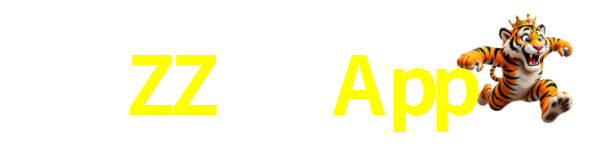 Logo da ZZ77 App